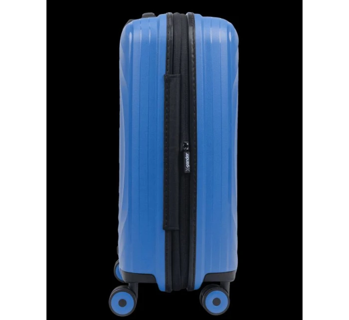 Echo 55 cm kufr marine model 21217420 - Swissbags