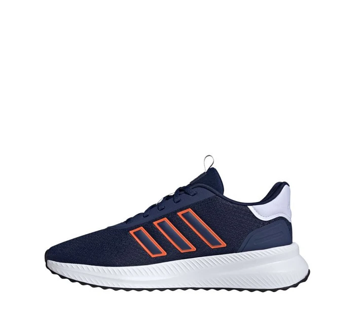 Boty adidas Court Spec 2 Tennis M JP7934