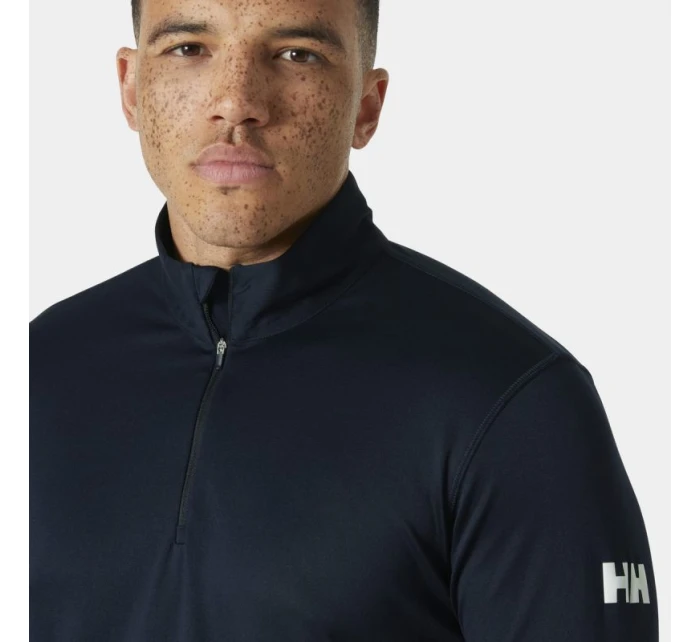 HH Tech 1/2 Zip 2.0 M model 21263743 597 Tričko - Helly Hansen