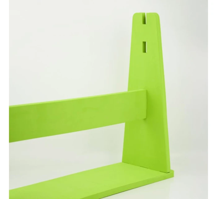 Skládací tréninková překážka z EVA pěny s nastavitelnou výškou SMJ sport PP-3161 Skládací tréninková překážka z EVA pěny s nastavitelnou výškou SMJ sport PP-3161