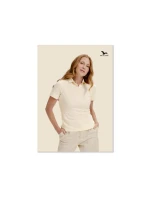 model 21482658 - Malfini