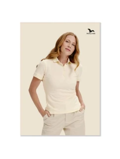 model 21482658 - Malfini