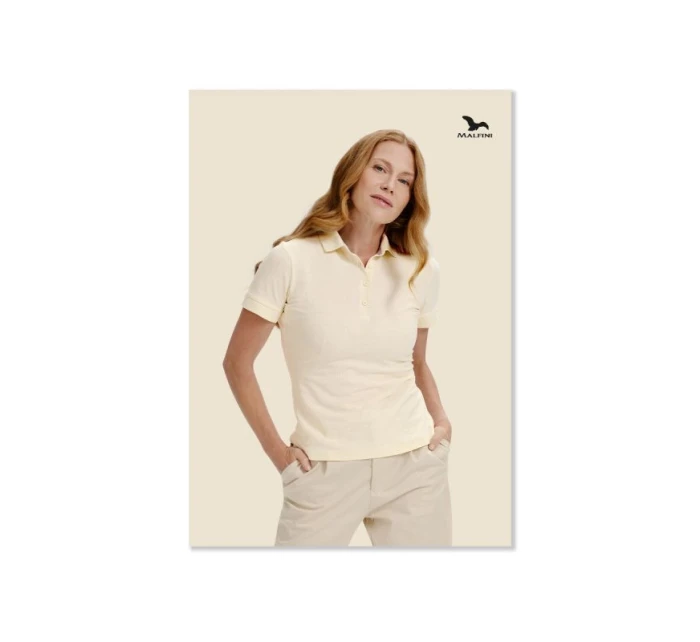 model 21482658 - Malfini