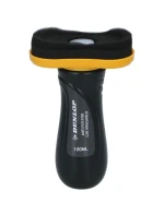 SZYB   model 21832259 - Dunlop