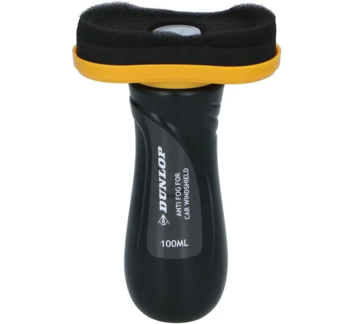 SZYB   model 21832259 - Dunlop