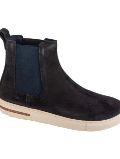 Birkenstock Bend Chelsea LEVE 1028623 Navy blue 36
