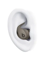 Fit - Bezdrátová sluchátka s na cvičení - šedá model 21864197 Fit - Bezdrátová sluchátka s na cvičení - šedá model 21864197