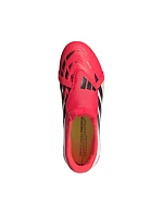 Dětské kopačky Predator League FT FG model 21895479 - ADIDAS