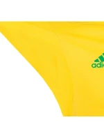 Dětské brankářské tričko Revigo 17 Junior AZ5390 - Adidas Dětské brankářské tričko Revigo 17 Junior AZ5390 - Adidas