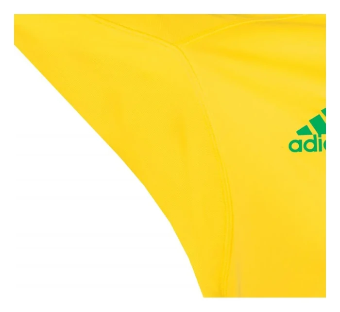 Dětské brankářské tričko Revigo 17 Junior AZ5390 - Adidas Dětské brankářské tričko Revigo 17 Junior AZ5390 - Adidas