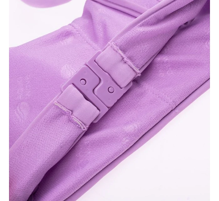 Horní díl plavek TOP JR model 22120124 - AquaWave