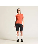 Dámské tričko s krátkým rukávem model 22135622 LOGO JERSEY W - Craft