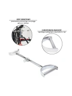 model 21104518 - HMS