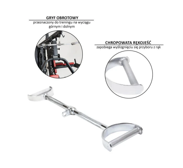 model 21104518 - HMS