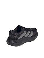 Dámské boty Galaxy 8 model 22369255 - ADIDAS