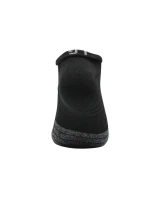 Dámské tričko HeatGear No Show 3-Pack W 1346755-001 - Under Armour