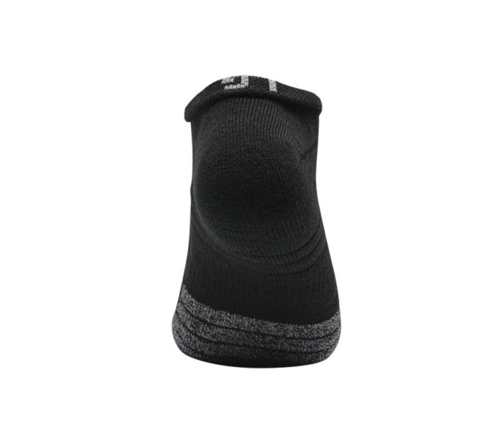 Dámské ponožky No Show 3Pack W  model 15968125 - Under Armour