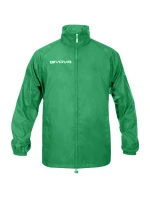 Unisex bunda Rain model 15969347 - Givova Unisex bunda Rain model 15969347 - Givova