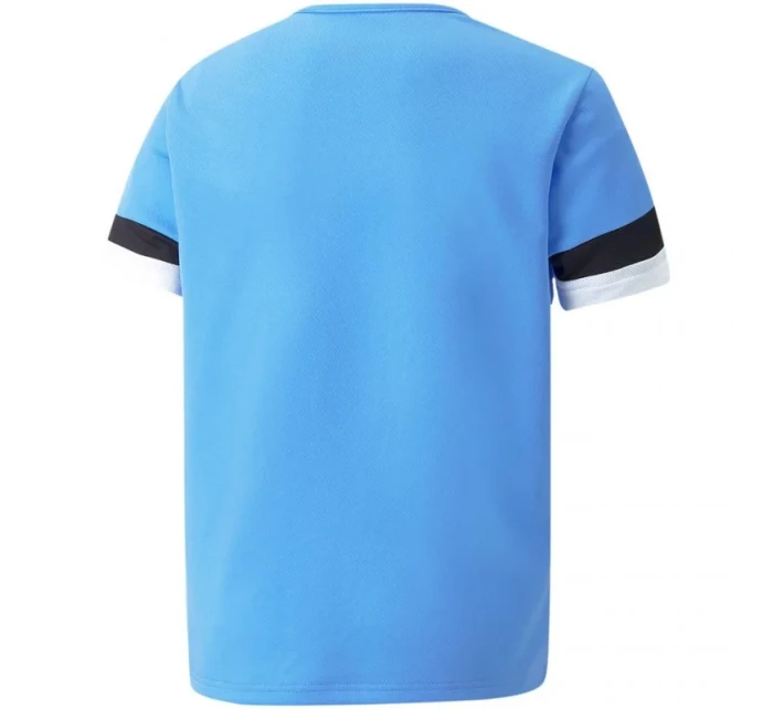 Puma teamRise Jersey Jr 704938 18