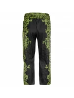 JUNIOR MFC "MINE" dlouhé tréninkové kalhoty JUNIOR MFC "MINE" dlouhé tréninkové kalhoty