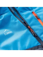 Pánská bunda Noaks M 92800371841 - Elbrus