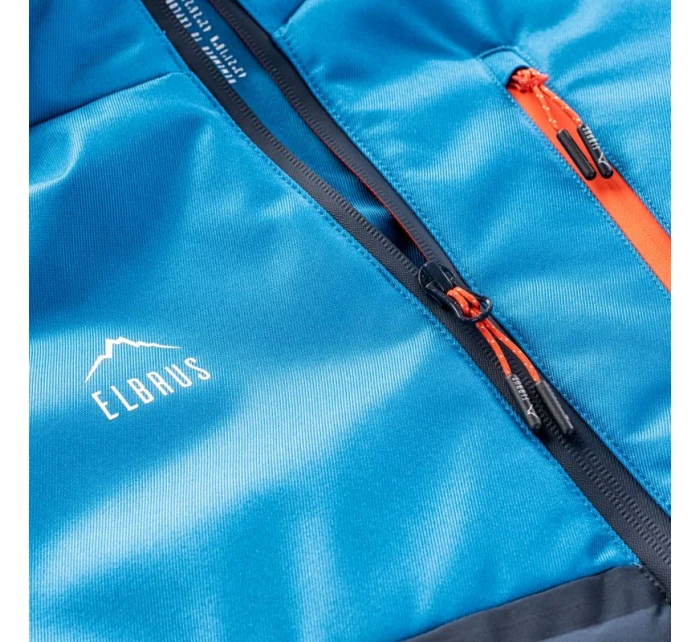 Pánská bunda Noaks M 92800371841 - Elbrus