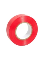 Páska pro kamaše Select 1,9 cm x15 m T26-0563f Páska pro kamaše Select 1,9 cm x15 m T26-0563f