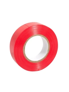 Páska pro kamaše Select 1,9 cm x15 m T26-0563f