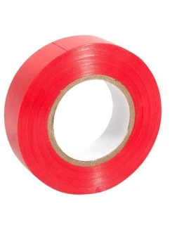 Páska pro kamaše Select 1,9 cm x15 m T26-0563f