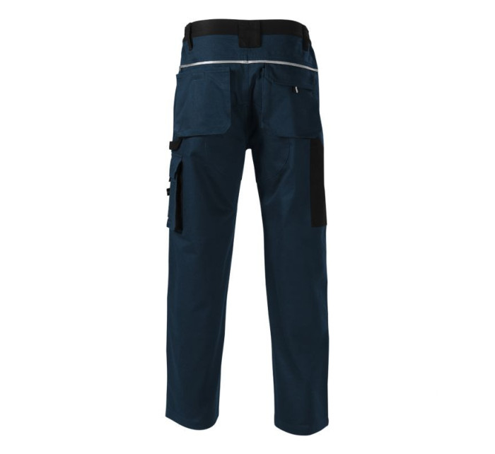 Kalhoty  M námořnická modř model 19378509 - Rimeck