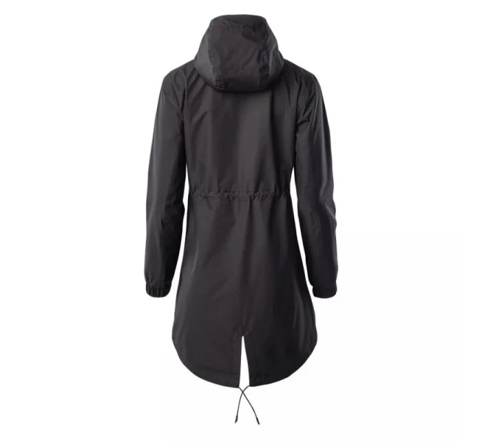 Iguana Leonia W bunda 92800481881 Iguana Leonia W bunda 92800481881