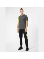 Pánské kalhoty M 4FSS23TFTRM294 20S - 4F