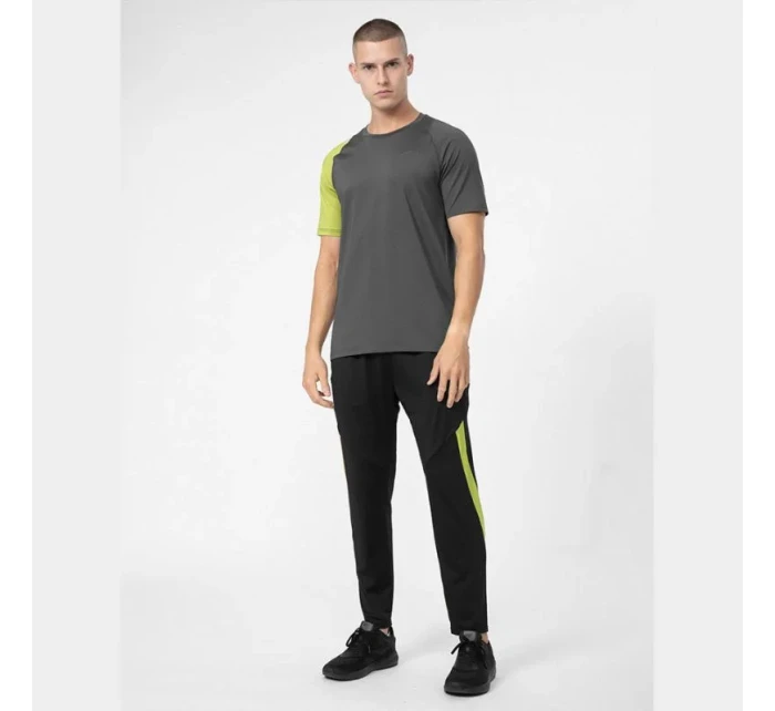 Pánské kalhoty M 4FSS23TFTRM294 20S - 4F