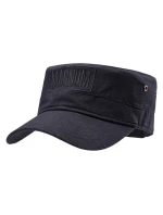 Baseballová čepice Patrol M model 20833657 - Magnum