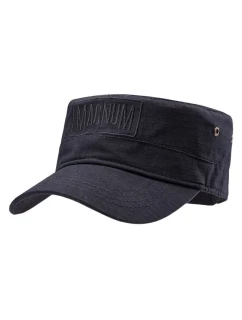 Baseballová čepice Patrol M model 20833657 - Magnum