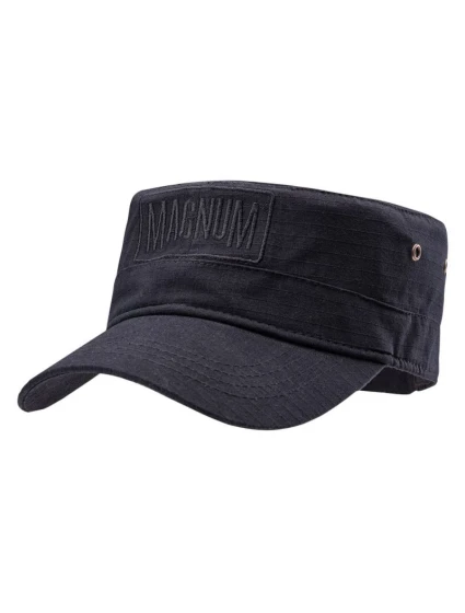 Baseballová čepice Patrol M model 20833657 - Magnum