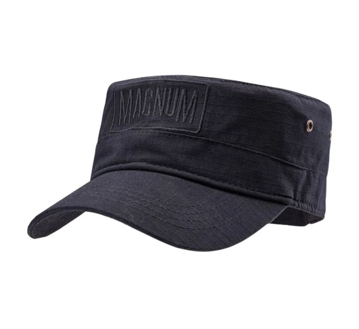 Baseballová čepice Patrol M model 20833657 - Magnum