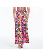 Style Jaipur kalhotky 8118 candy - RosaFaia Style Jaipur kalhotky 8118 candy - RosaFaia