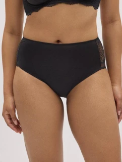 Ysabel Mora 10780 barva:černá