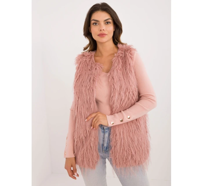 Vesta AT KZ  tmavě růžová model 20506859 - FPrice