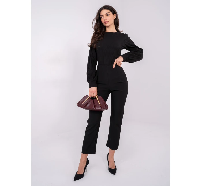 Bluzka RV BZ model 21818998 czarny - FPrice