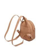 Fashion batoh VUCH Carren Beige Fashion batoh VUCH Carren Beige