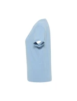 Dámské tričko C Tee  Jeans modrá  model 21049879 - Mustang