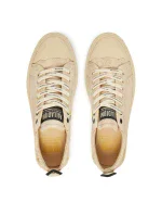 Dámské sportovní boty Palla Ace LO Surplus 74488-241-M Béžová - Palladium Dámské sportovní boty Palla Ace LO Surplus 74488-241-M Béžová - Palladium