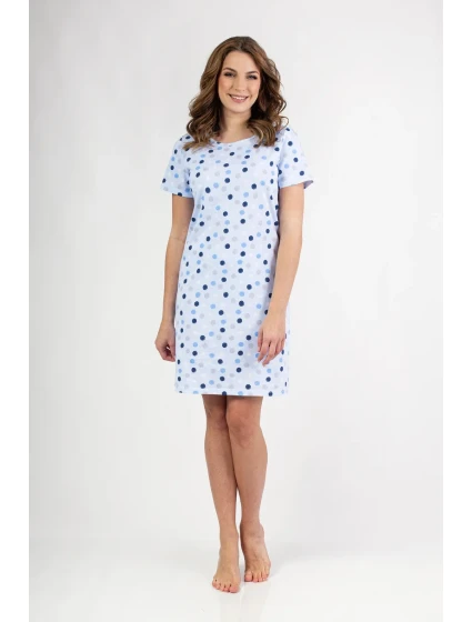 DÁMSKÝ W/25 model 22097490 - Regina DÁMSKÝ W/25 model 22097490 - Regina