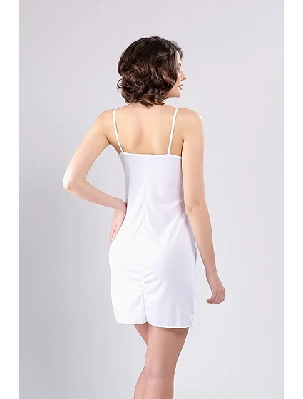 Noční košilka STYLE model 2556779 - Hanna Style Noční košilka STYLE model 2556779 - Hanna Style