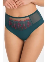 K797 KALHOTKY MASSIMA K797 KALHOTKY MASSIMA