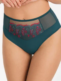 K797 KALHOTKY MASSIMA