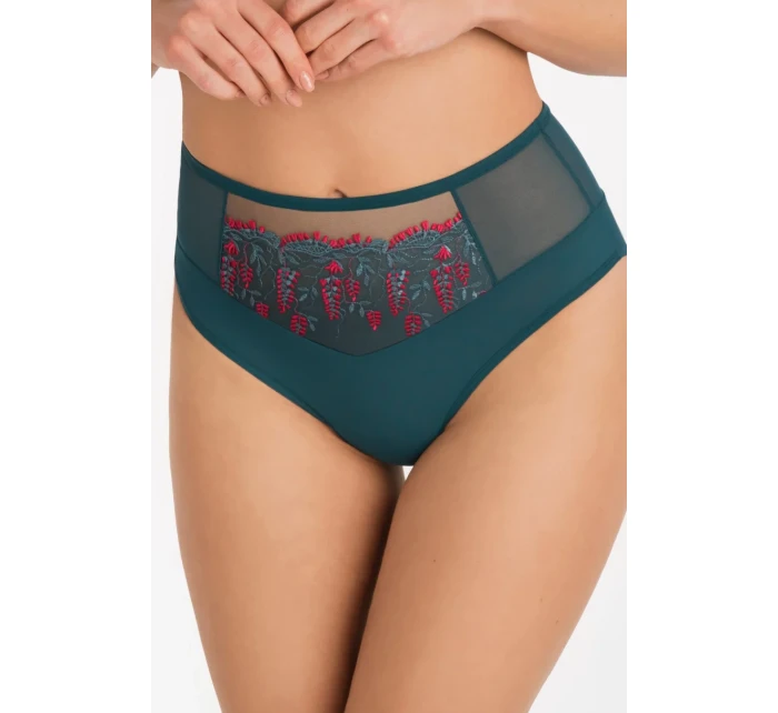 K797 KALHOTKY MASSIMA K797 KALHOTKY MASSIMA