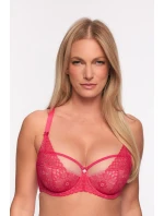 POLOMĚKKÁ PODPRSENKA ART. model 21100089 - Gaia